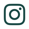 https://www.instagram.com/QOC
