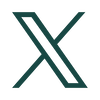 https://www.x.com/QOC