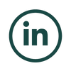 https://www.linkedin.com/QOC