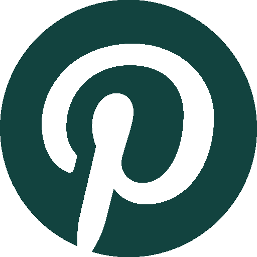 https://in.pinterest.com/qoc_ksa/