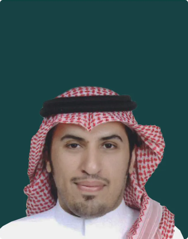 Chairman